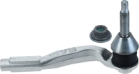 Tie Rod End Left LEMFORDER